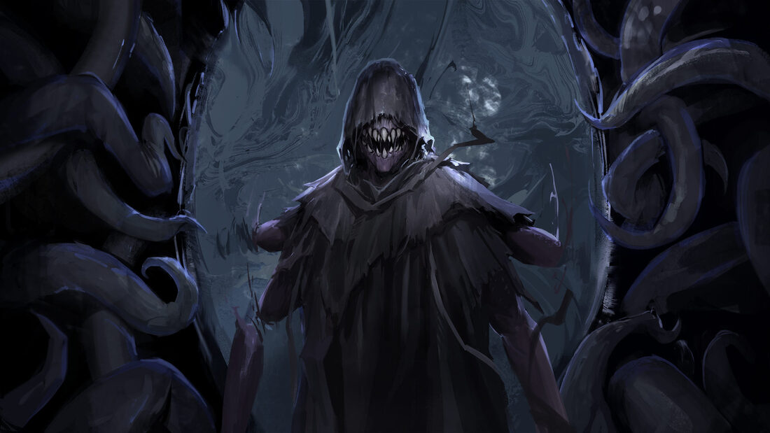 Elder