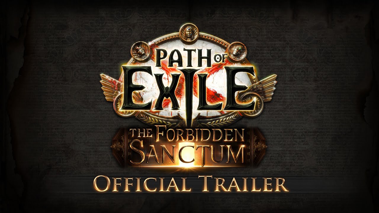 forbiddensanctum