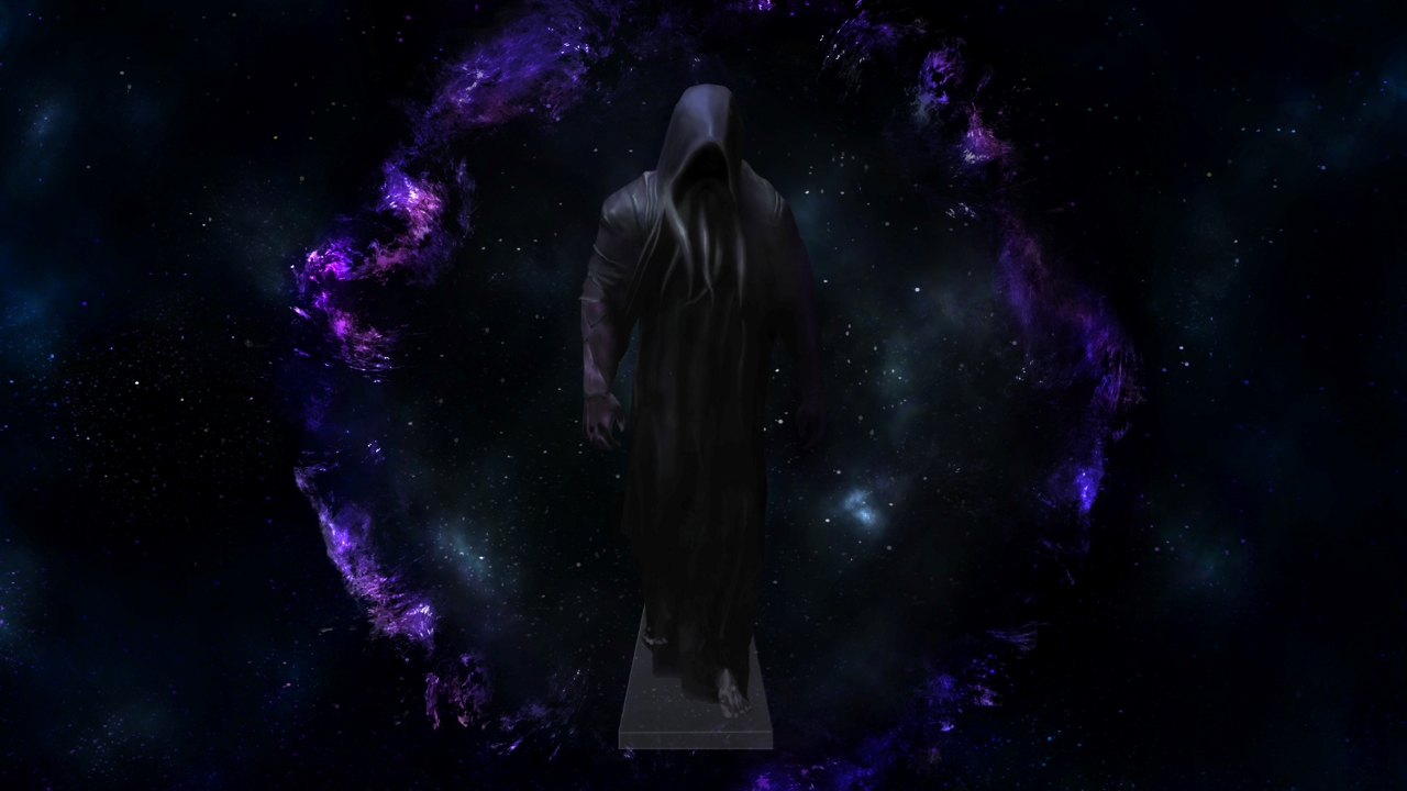 Shaper