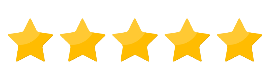 stars